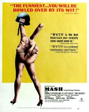 mash-poster